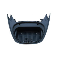Бокс подкапотный (ванная) Tesla Model 3 (M3)  1526738-00-A 152673800A 1526738 